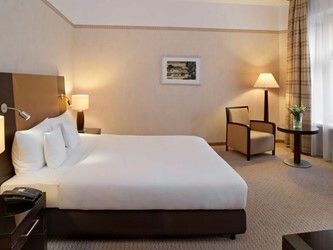 Standart Room