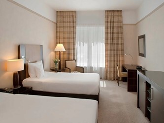 Standart Room
