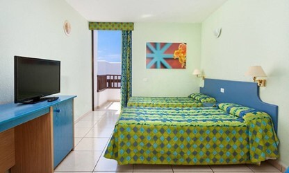 Apartment 2