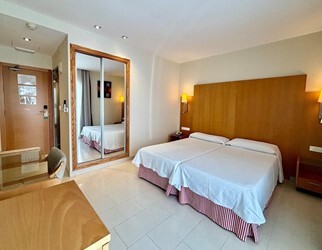 Standart Room