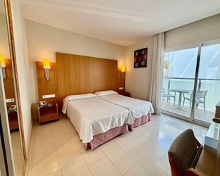 Standart Room