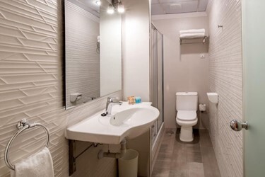 Standart Room