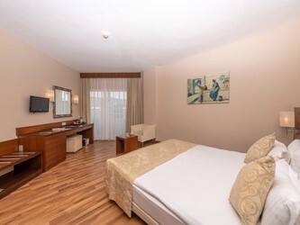 Eсonom Room