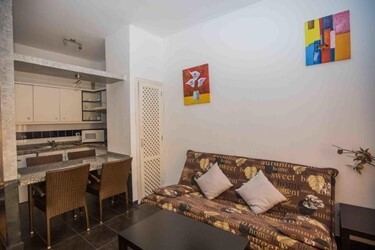 Comfort Apartment
