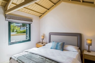 Maisonette