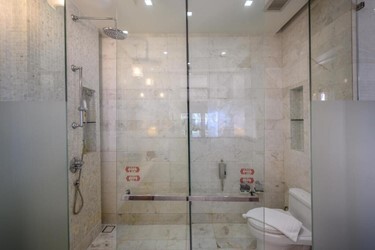 Villa 2 Bedroom Private Pool