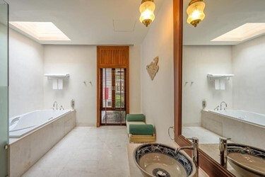 Villa 2 Bedroom Private Pool