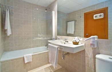 Room Double