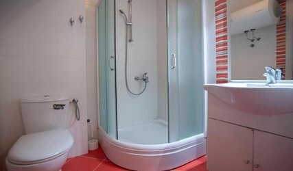 Apartment 02+2