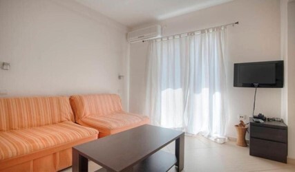 Apartment 02+2
