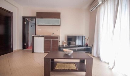 Apartment 02+2