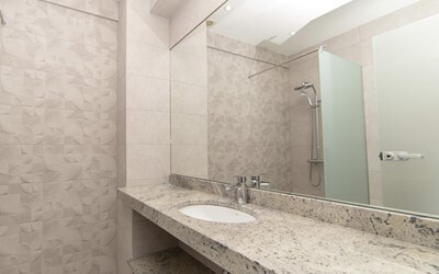 Family Room SSV
