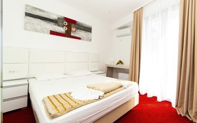 Family Room SSV