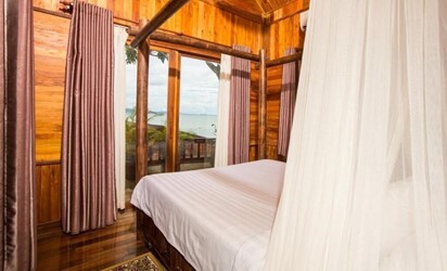 Villa Suite