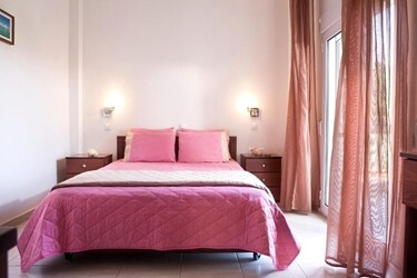 Double / Twin Rooms