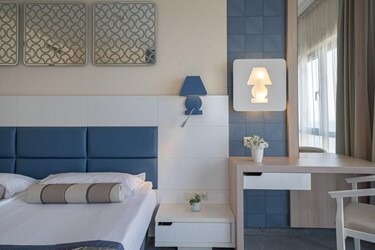 FM Family Room