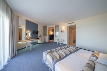 FM Family Room