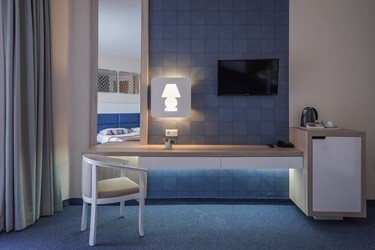 FM Family Room