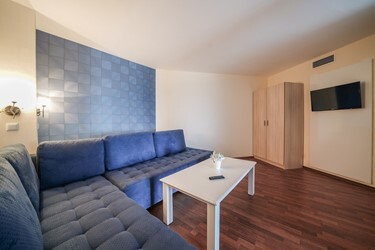 FM Family Room