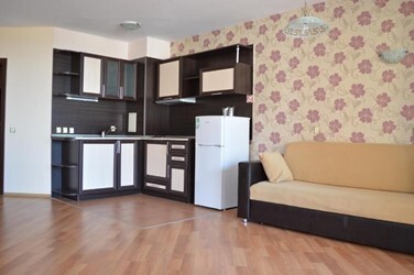 Apartment 3 Bedrooms HOTEL