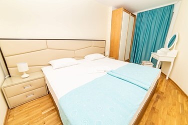 3 Bedroom Apartment 06