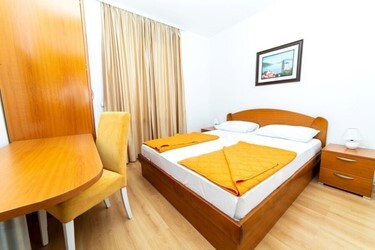 3 Bedroom Apartment 06