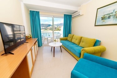 3 Bedroom Apartment 06