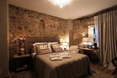 Double Comfort