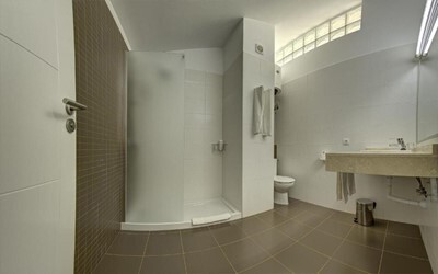 Studio Loft  