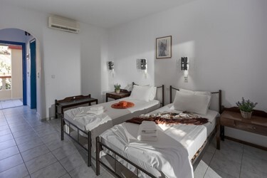 Room Double