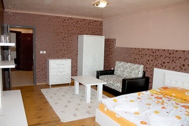 Studio