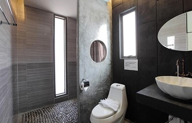 Grand Deluxe Room