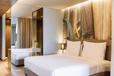 Suite Garden