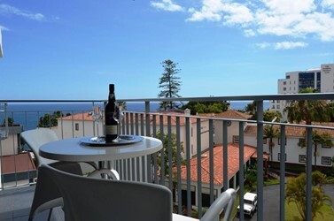 Double Single Use Pool View
