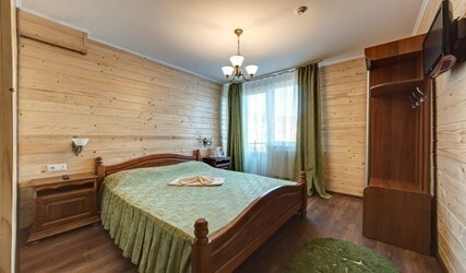 Стандарт