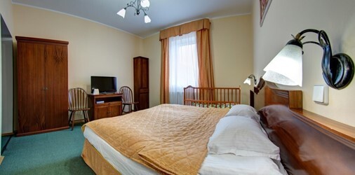 Стандарт