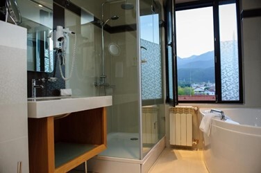 VIL 2 bedroom Comfort Family Villa