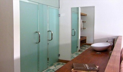 Nyepi Package at Deluxe Suite