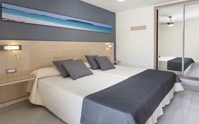 Room Premium Superior