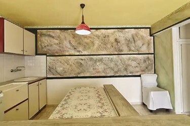 Junior Villa Full View