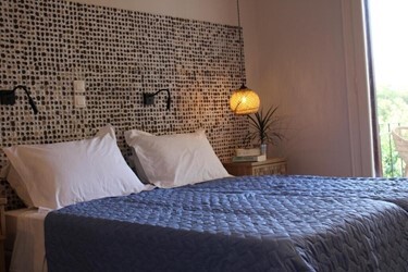 Twin / Double Room