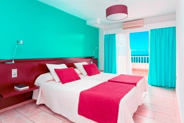 Standard Apartment 1 bedroom