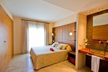 Apartment 3 Bedrooms