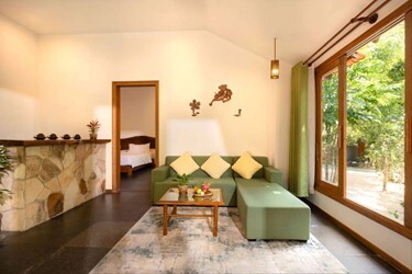 Family Villa