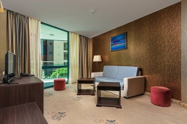  Apartment 1 Bedroom