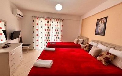Standart Room