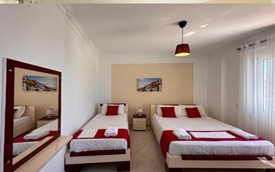 Standart Room
