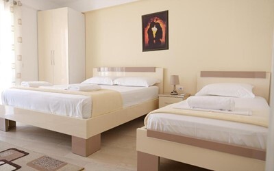 Standart Room