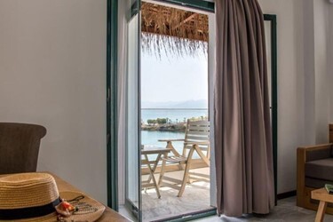 Family Suite Elmi