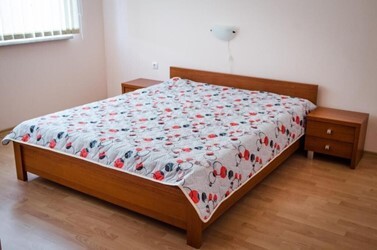 Аpartment 1 bedroom APPART